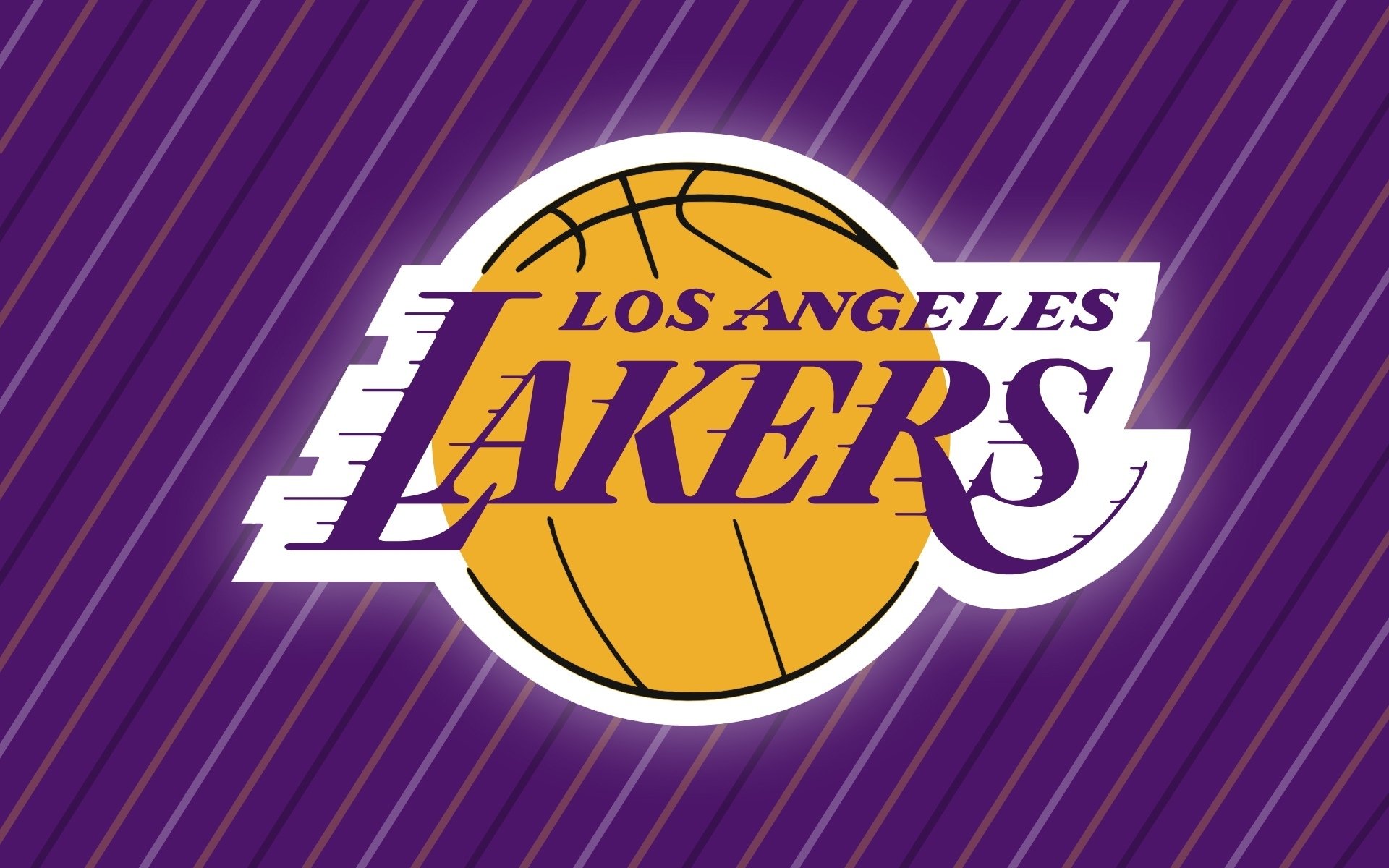 加时末段惊魂！国际米兰调整名单备战，NBA季后赛今夜公牛换阵，辽宁本钢荷甲造点炸裂